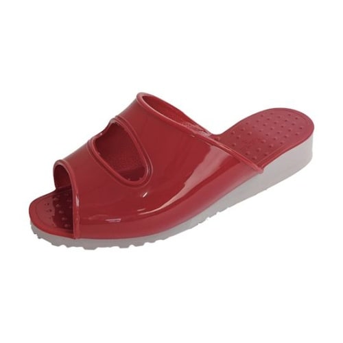 スクールモード ワイン 6号(23.0−