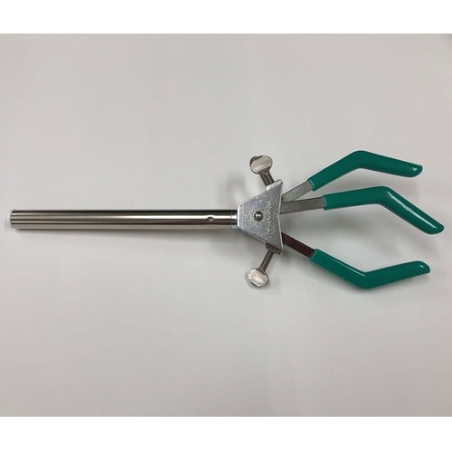 自在両開きクランプ 大 NC−hf