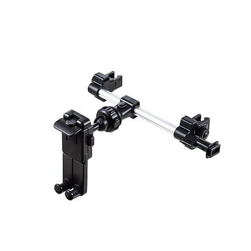 363−568x220x150mm タブ