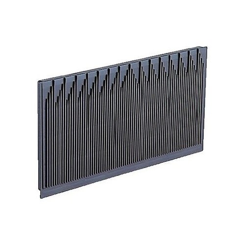 409x210x19mm ハイテクコンテ