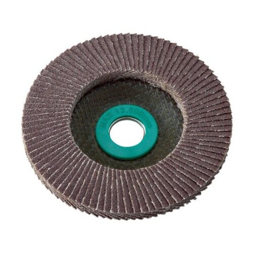 TGP10015A60 GPトップ