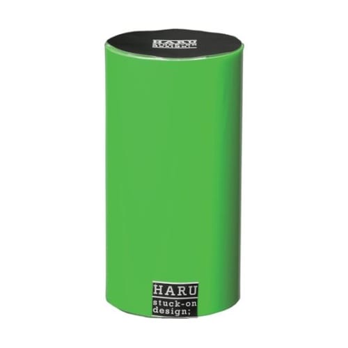 F3021HARU PETテープ150幅