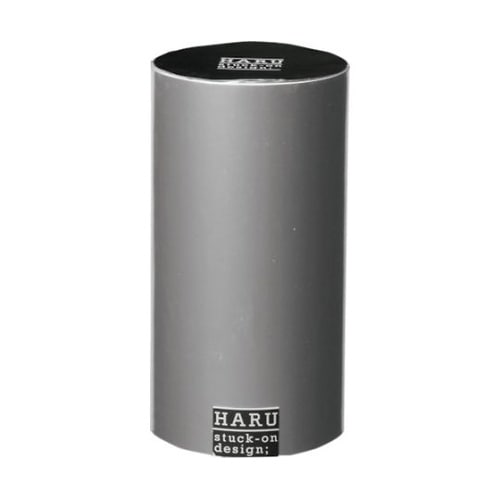 F3221HARU PETテープ150幅