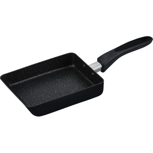 M・イグネイト IH玉子焼 13×18B