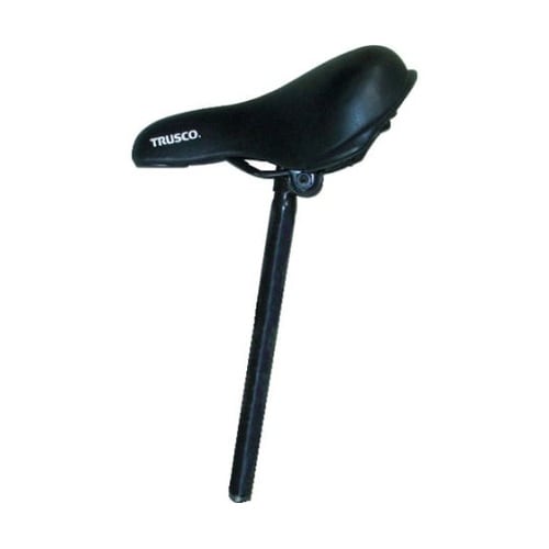 THR5503ESDL サドル