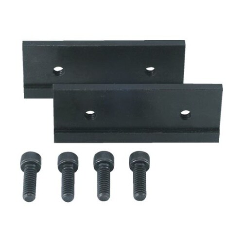 クイックグリップバイスQU−100用 口