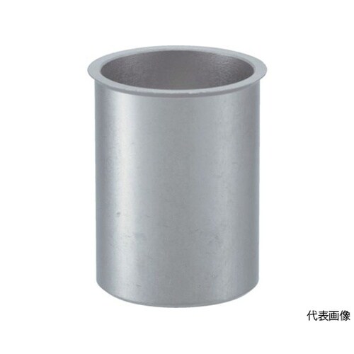 TBNF6M40SSCクリンプナット薄頭