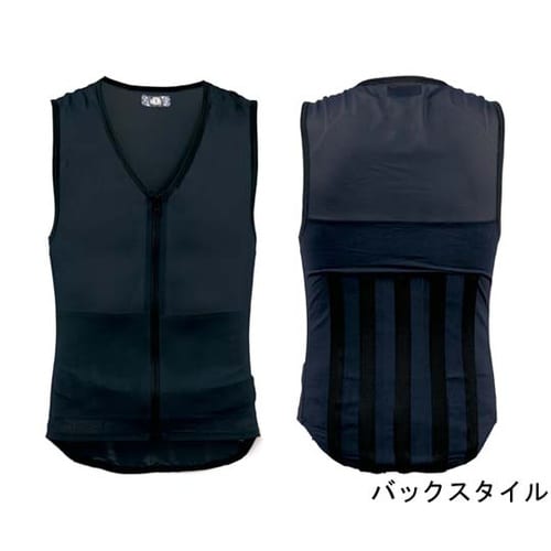 タスケル plus оne L 2420