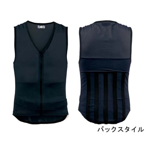 タスケル plus оne M 2420