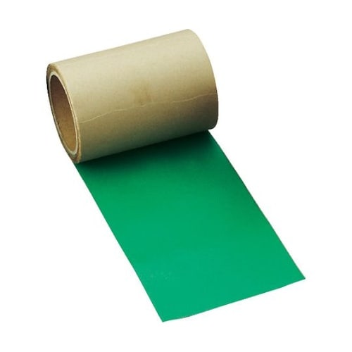 TSH142GN補修粘着テープ