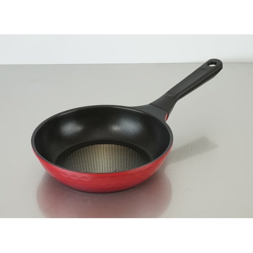 トレージュ フライパン 20cm RB−