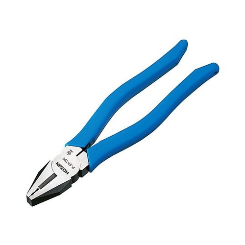 P−57−200ペンチ