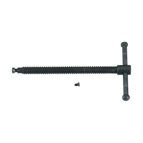 ボール盤バイスFV−100用 シャフト・