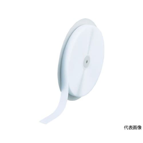 TMAH2025BK マジックテープ