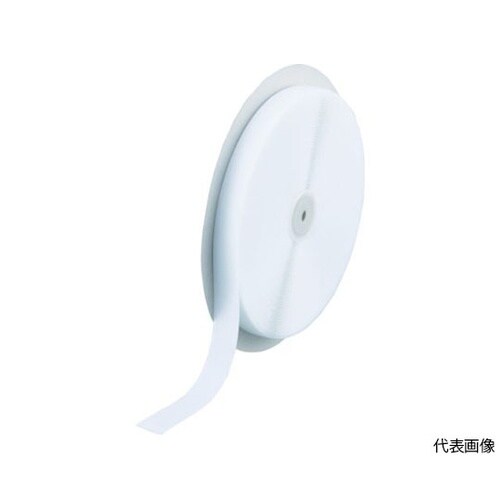 TMBH2025BK マジックテープ