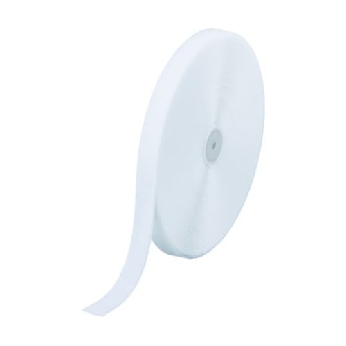 TMBH2025W マジックテープ