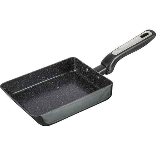 ルジョマーブル IH 玉子焼13×18c