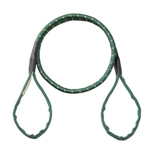 TRS515 ロープスリング