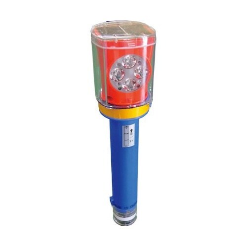 安全コーン用オプション デュアルコーンフ