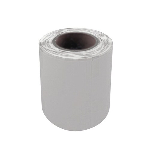 車イス用バリアフリースケール プリンタラ