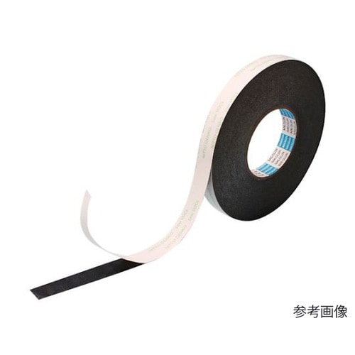 低VOC両面テープ EW−514DB 2