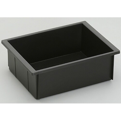 導電コンテナー 780593