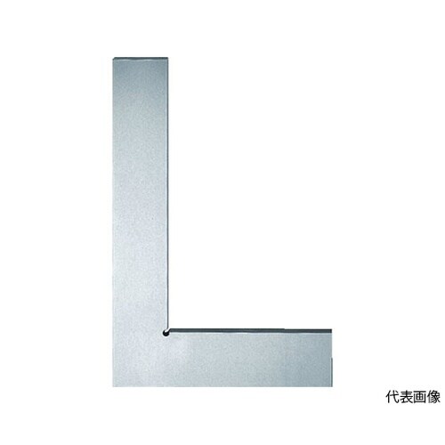 ULD200 平型スコヤ200mm