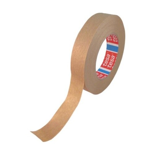 434150MMクレープマスキングテープ