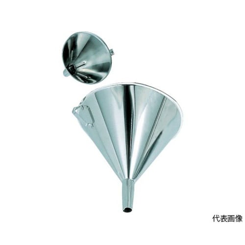 SH609H ジョ−ゴ ハンドル付