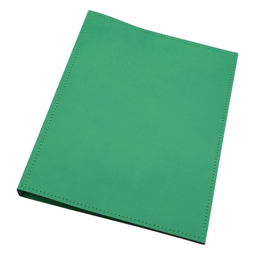 カルテブック A4・4穴・スタンダード