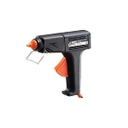 HB−80 ホットボンド14W