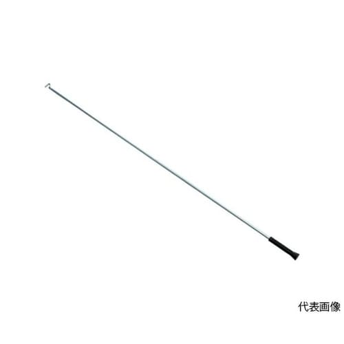 THB096 三価ヒッカケ棒960L