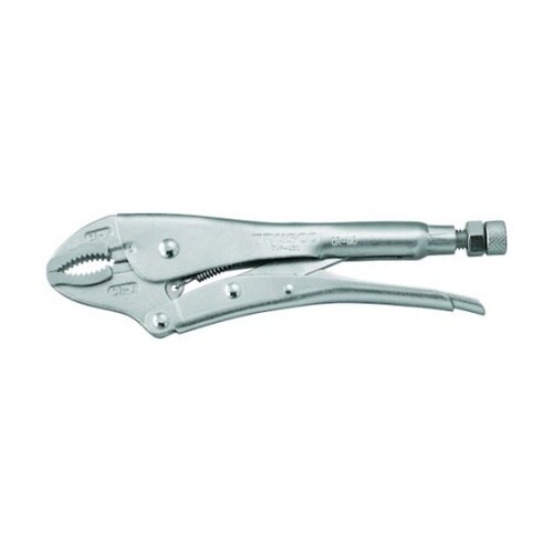 TVP180 グリッププライヤ180mm