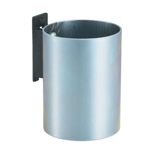 PFA75 パネル用ペン立てフック