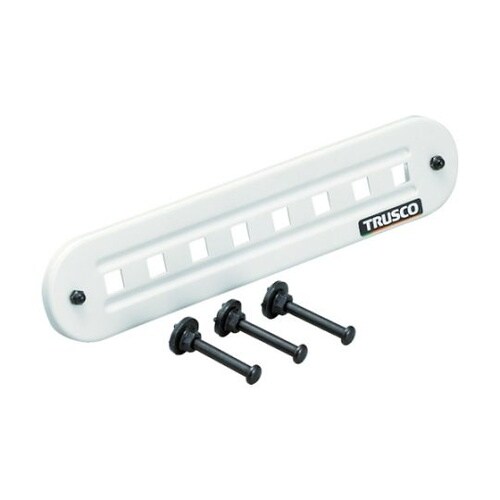 KBZ1 マグネットフックハンガー