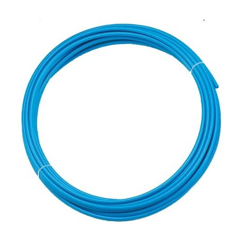 TEN810B チューブ 青