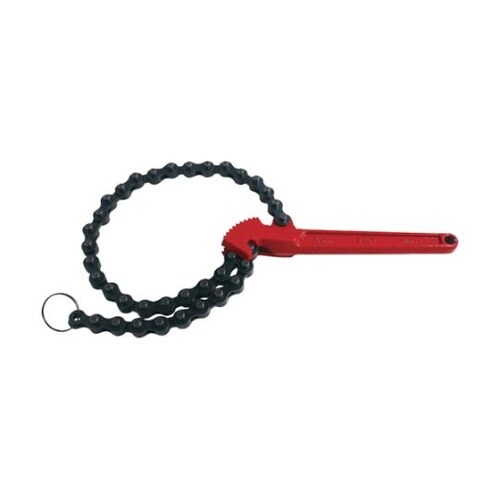 TW150N チェーンレンチ150mm