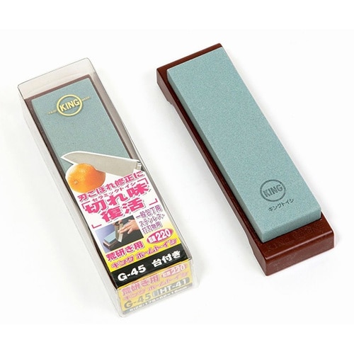 HT−41ホームトイシG−45 ケース入