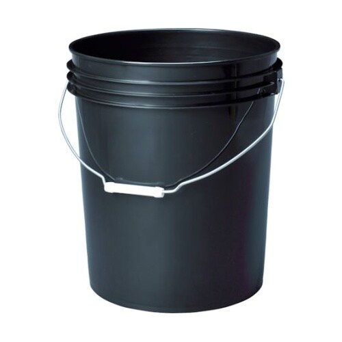 DTN18LSBK ダイテナー18LS黒