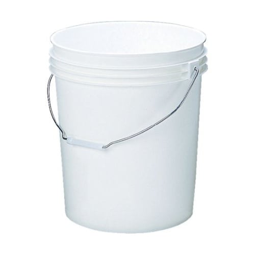 DTN18LSW ダイテナー18LS白