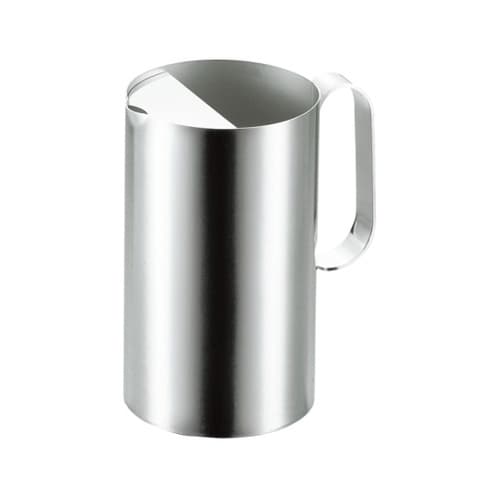 EL−959 エルダーウォーターピッチャ