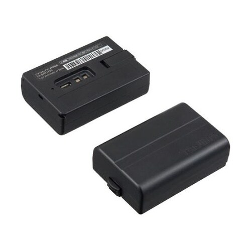 LABAT7424 リチウムイオン充電池