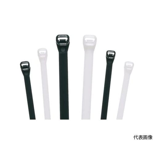 スーパーグリップナイロン結束バンド バル