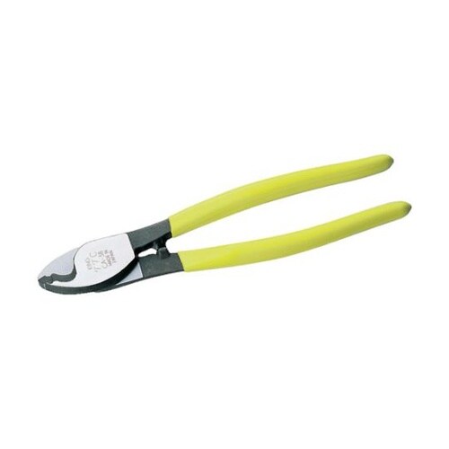 CA60 KingTTCケーブルカッター