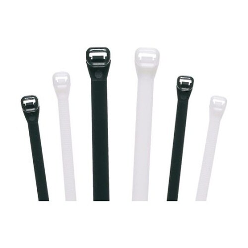 スーパーブリップナイロン結束バンド バル