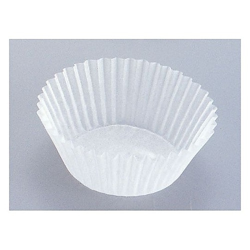 WKCD5 グラシンケース 9号深