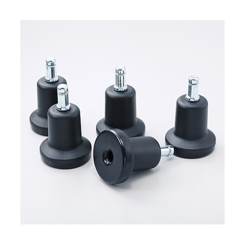 SNC−ADJST4 ウレタン製固定脚