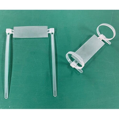 SF−98 表示タグ 両側バンド300本