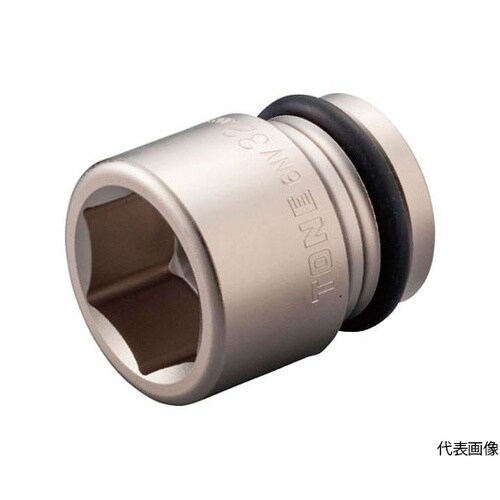 HG6NV−29 ソケット 29mm