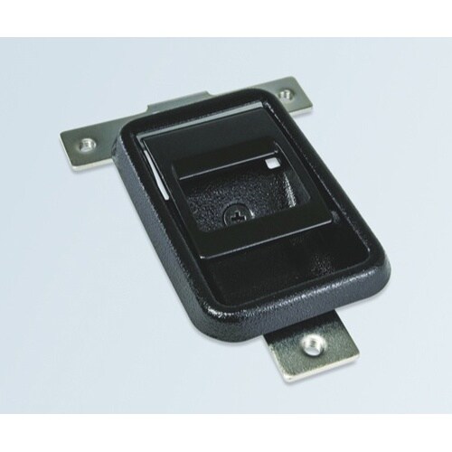 THA−298 インサイドハンドル